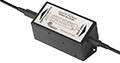 9122/9141 Series: Intrinsically Safe keyboard and PS/2 Isolators